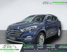 Hyundai Tucson 1.6 GDi 132 2WD &agrave; Beaupuy (31)