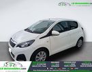 Peugeot 108 1.0 VTi 68ch BVM &agrave; Beaupuy (31)
