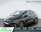 Citroen C4 BlueHDi 130 BVM &agrave; Beaupuy (31)