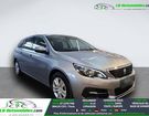 Peugeot 308 PureTech 130ch  BVA &agrave; Beaupuy (31)
