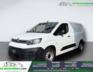 Citroen Berlingo BlueHDi 130 BVM &agrave; Beaupuy (31)