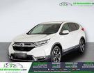 Honda CRV Hybrid 2.0 i-MMD 2WD 184ch BVA &agrave; Beaupuy (31)
