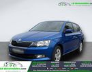 Skoda Fabia 1.0 TSI 95 ch BVM &agrave; Beaupuy (31)