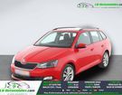 Skoda Fabia 1.2 TSI 110 ch BVM &agrave; Beaupuy (31)