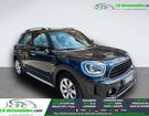 Mini Clubman D 150 ch BVM &agrave; Beaupuy (31)