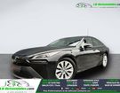 Toyota Mirai 154 ch &agrave; Beaupuy (31)