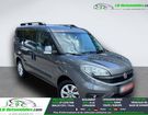 Fiat Doblo 1.4 T-Jet 16v 120 ch BVM &agrave; Beaupuy (31)