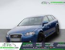 Audi A3 2.0 TFSI 200 &agrave; Beaupuy (31)