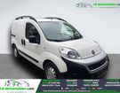 Fiat Fiorino 1.3 16V MULTIJET 80 BVM &agrave; Beaupuy (31)
