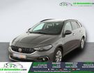 Fiat Tipo 1.4 T-Jet 120 ch BVM &agrave; Beaupuy (31)