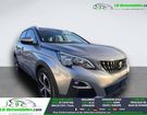 Peugeot 3008 1.6 BlueHDi 120ch  BVM &agrave; Beaupuy (31)