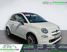 Fiat 500 1.2 69 ch BVM &agrave; Beaupuy (31)