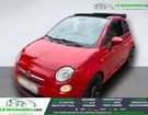 Fiat 500 0.9 8V 85 ch TwinAir &agrave; Beaupuy (31)