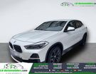 BMW X2 sDrive 18i 136 ch BVA &agrave; Beaupuy (31)
