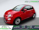 Fiat 500 0.9 105 ch TwinAir &agrave; Beaupuy (31)