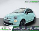 Fiat 500 0.9 105 ch TwinAir &agrave; Beaupuy (31)