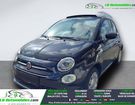 Fiat 500 0.9 85 ch TwinAir BVM &agrave; Beaupuy (31)