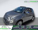 Fiat 500 1.2 69 ch BVM &agrave; Beaupuy (31)