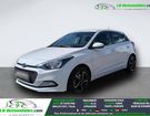 Hyundai I20 1.2 84 &agrave; Beaupuy (31)