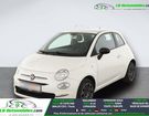 Fiat 500 1.2 69 ch BVM &agrave; Beaupuy (31)