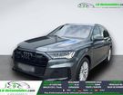 Audi Q7 50 TDI 286 BVA Quattro 5pl &agrave; Beaupuy (31)