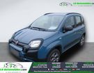 Fiat Panda 0.9 85 ch TwinAir 4x4 &agrave; Beaupuy (31)