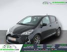 Toyota Yaris 110 VVT-i BVM &agrave; Beaupuy (31)