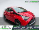 Toyota Aygo 1.0 VVT-i &agrave; Beaupuy (31)