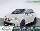 Fiat 500 0.9 105 CH TWINAIR &agrave; Beaupuy (31)