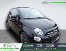 Fiat 500 0.9 85 ch TwinAir BVM &agrave; Beaupuy (31)
