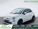 Fiat 500 1.2 69 ch BVA &agrave; Beaupuy (31)