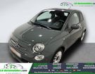 Fiat 500 1.2 69 ch BVA &agrave; Beaupuy (31)