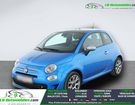 Fiat 500 1.2 69 ch BVA &agrave; Beaupuy (31)
