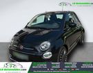 Fiat 500 0.9 8V 85 ch TwinAir BVM &agrave; Beaupuy (31)