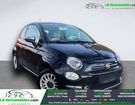 Fiat 500 1.2 69 ch BVA &agrave; Beaupuy (31)