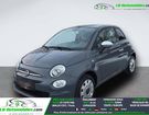 Fiat 500 1.2 69 ch BVM &agrave; Beaupuy (31)