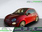 Fiat 500 1.2 69 ch BVM &agrave; Beaupuy (31)