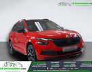 Skoda Kamiq 1.6 TDI 116 ch BVA &agrave; Beaupuy (31)