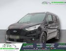Ford Tourneo 1.5 L EcoBlue 120 BVA &agrave; Beaupuy (31)