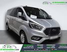 Ford Tourneo 310 L1H1 2.0 EcoBlue 130 BVA &agrave; Beaupuy (31)