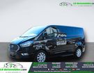 Ford Tourneo 310 L1H1 2.0 EcoBlue 130 BVA &agrave; Beaupuy (31)