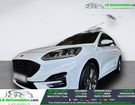 Ford Kuga 2.0 EcoBlue 190 BVA &agrave; Beaupuy (31)