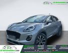 Ford Puma 1.0 EcoBoost 125 ch BVA &agrave; Beaupuy (31)