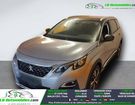 Peugeot 5008 BlueHDi 130ch  BVM &agrave; Beaupuy (31)