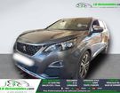 Peugeot 5008 2.0 BlueHDi 180ch  BVA &agrave; Beaupuy (31)