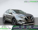 Nissan Qashqai 1.3 DIG-T 140 &agrave; Beaupuy (31)