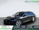Audi A6 40 TDI 204 ch BVA &agrave; Beaupuy (31)
