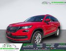 Skoda Kodiaq TSI 150 BVA 5pl &agrave; Beaupuy (31)