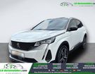 Peugeot 3008 Puretech 180ch  BVA &agrave; Beaupuy (31)