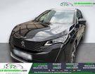 Peugeot 3008 Puretech 180ch  BVA &agrave; Beaupuy (31)